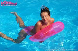 Original 1024 px/ 680 px