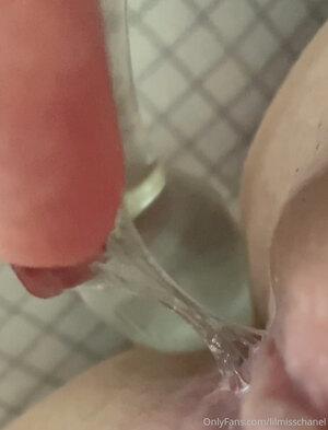 Original 820 px/ 1073 px