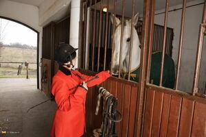 Original 1680 px/ 1120 px