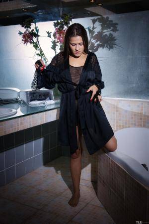 Original 4480 px/ 6720 px