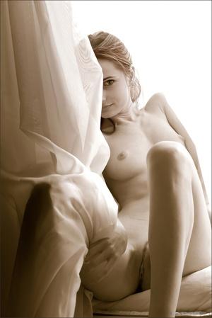 Original 2834 px/ 4240 px