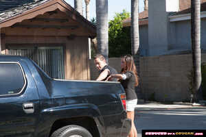 Original 2500 px/ 1667 px