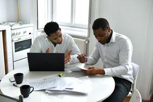 Original 2333 px/ 1555 px