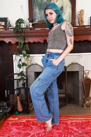 Original 2000 px/ 3000 px