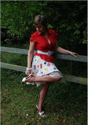 Original 538 px/ 769 px