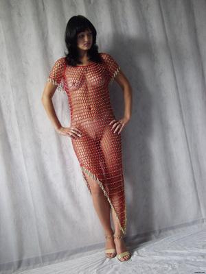 Original 1680 px/ 2240 px