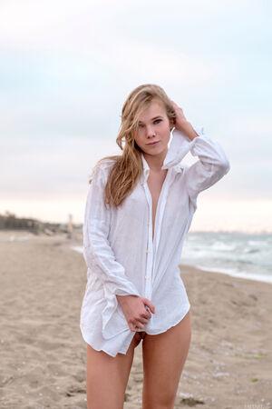 Original 5053 px/ 7580 px