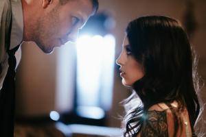 Original 1920 px/ 1280 px