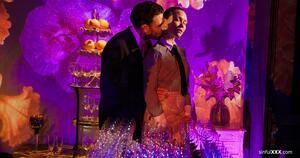 Original 6000 px/ 3164 px