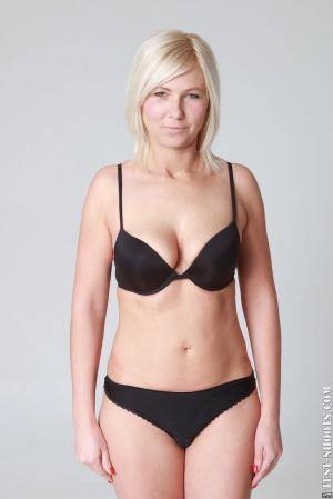 Original 854 px/ 1280 px