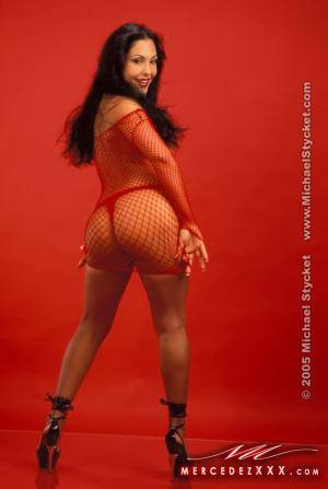 Original 671 px/ 1000 px