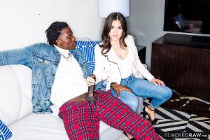 Original 3000 px/ 2000 px