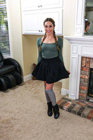 Original 1067 px/ 1600 px