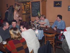 Original 1024 px/ 768 px