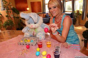 Original 3000 px/ 2000 px