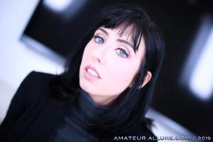 Original 3840 px/ 2560 px