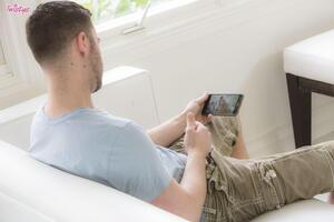 Original 3000 px/ 2000 px