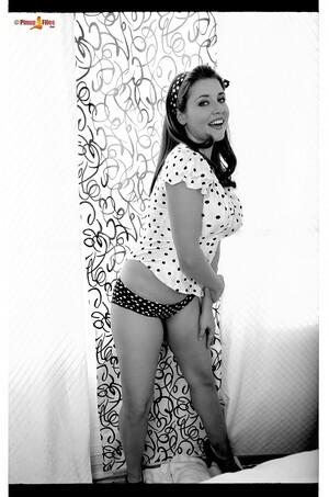 Original 1059 px/ 1600 px