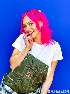 Original 1215 px/ 1620 px