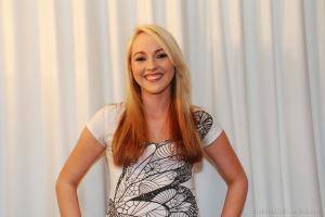 Original 1400 px/ 937 px