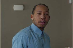 Original 2495 px/ 1663 px