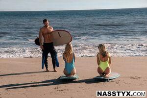 Original 8192 px/ 5464 px