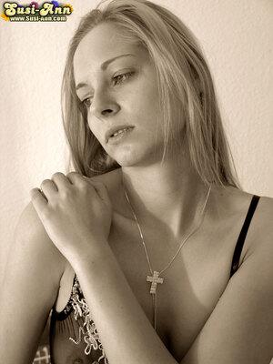 Original 768 px/ 1024 px