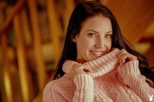 Original 5600 px/ 3737 px