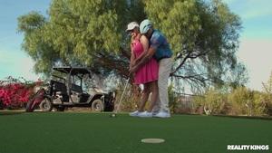 Original 1920 px/ 1080 px