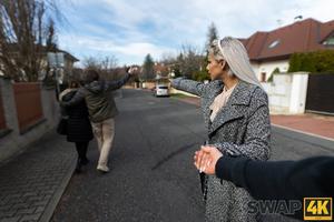 Original 4090 px/ 2727 px