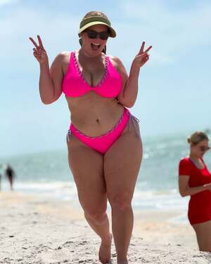 Original 1440 px/ 1800 px