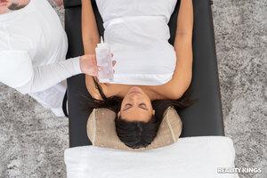 Original 3000 px/ 2000 px