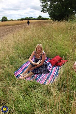 Original 1706 px/ 2560 px