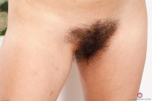 Original 3000 px/ 2000 px