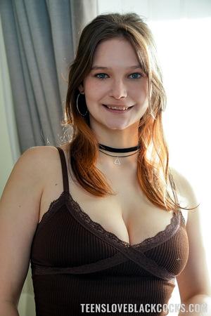 Original 1080 px/ 1620 px