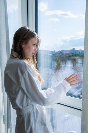 Original 1440 px/ 2160 px