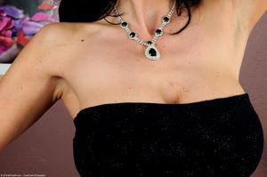 Original 2400 px/ 1594 px