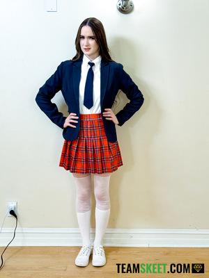 Original 1215 px/ 1620 px