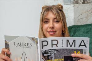 Original 4000 px/ 2661 px