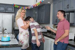 Original 2495 px/ 1663 px