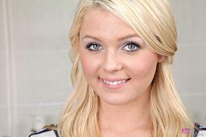 Original 3000 px/ 2000 px