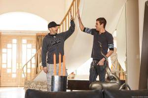 Original 2495 px/ 1663 px