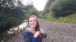 Original 1280 px/ 720 px