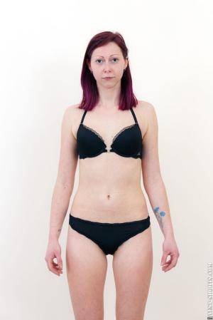 Original 854 px/ 1280 px