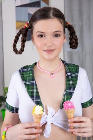 Original 5792 px/ 8688 px