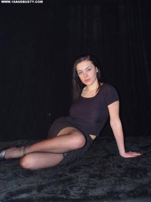 Original 800 px/ 1067 px