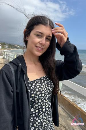 Original 3333 px/ 5000 px