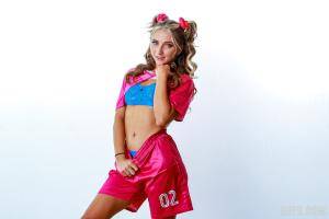 Original 1620 px/ 1080 px