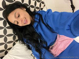 Original 2000 px/ 1500 px