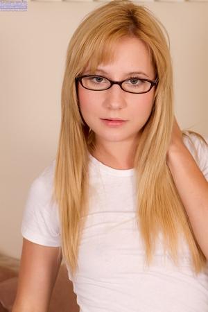 Original 1001 px/ 1500 px